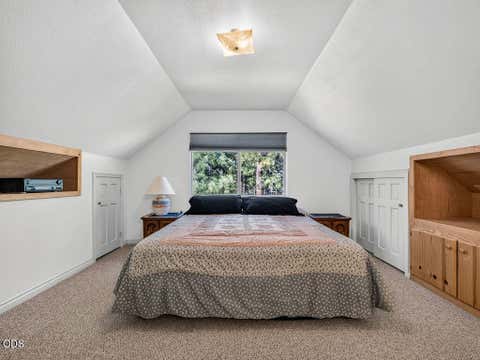Tiny photo for 32671 Magpie Drive, Chiloquin, OR 97624 (MLS # 220224401)