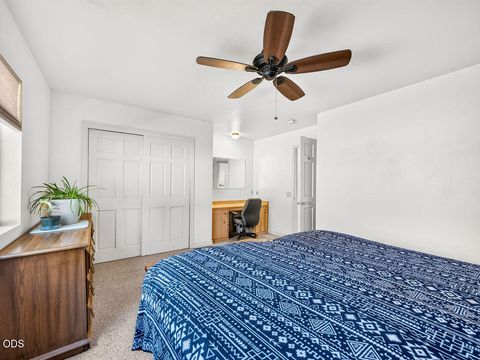 Tiny photo for 32671 Magpie Drive, Chiloquin, OR 97624 (MLS # 220224401)