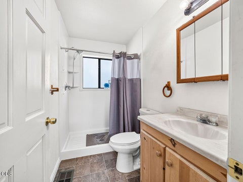 Tiny photo for 32671 Magpie Drive, Chiloquin, OR 97624 (MLS # 220224401)