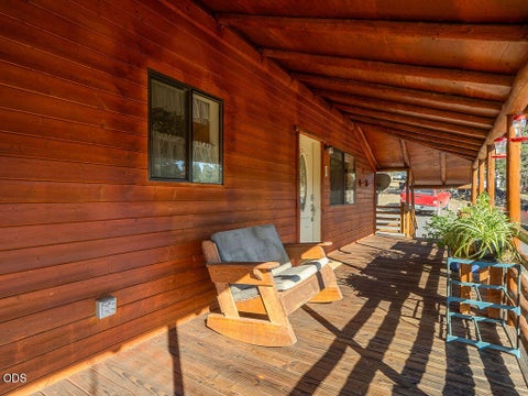 Tiny photo for 32671 Magpie Drive, Chiloquin, OR 97624 (MLS # 220224401)