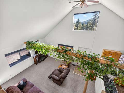 Tiny photo for 32671 Magpie Drive, Chiloquin, OR 97624 (MLS # 220224401)