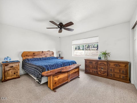 Tiny photo for 32671 Magpie Drive, Chiloquin, OR 97624 (MLS # 220224401)