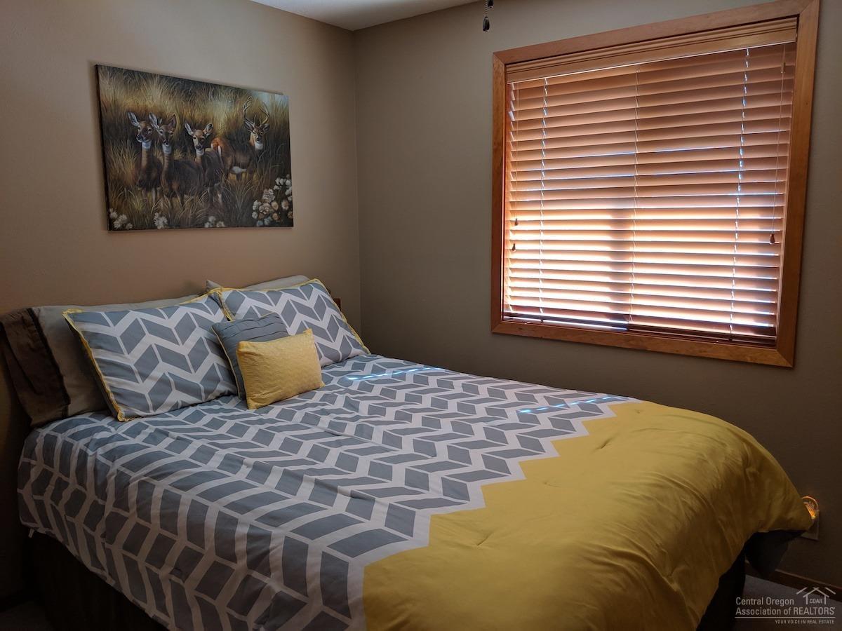 Boulevard - Residential