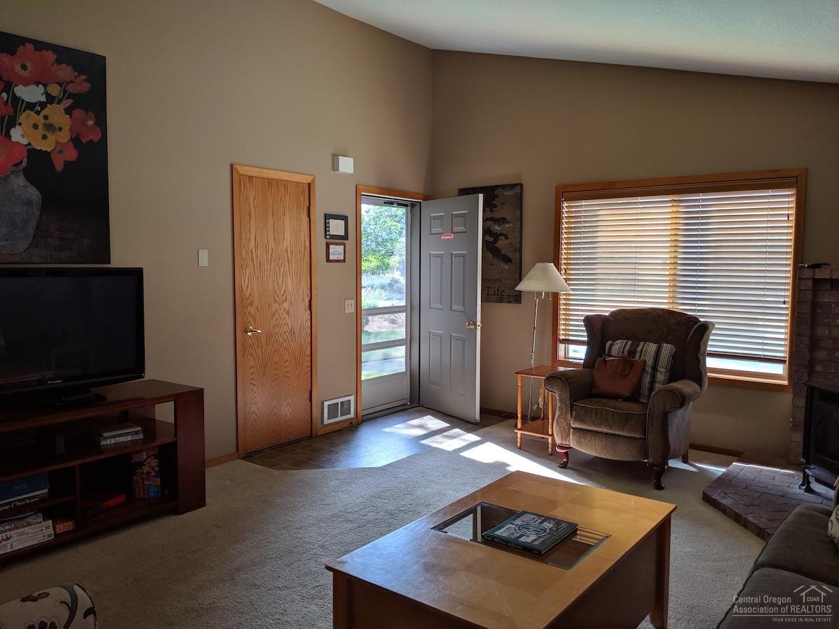 Boulevard - Residential