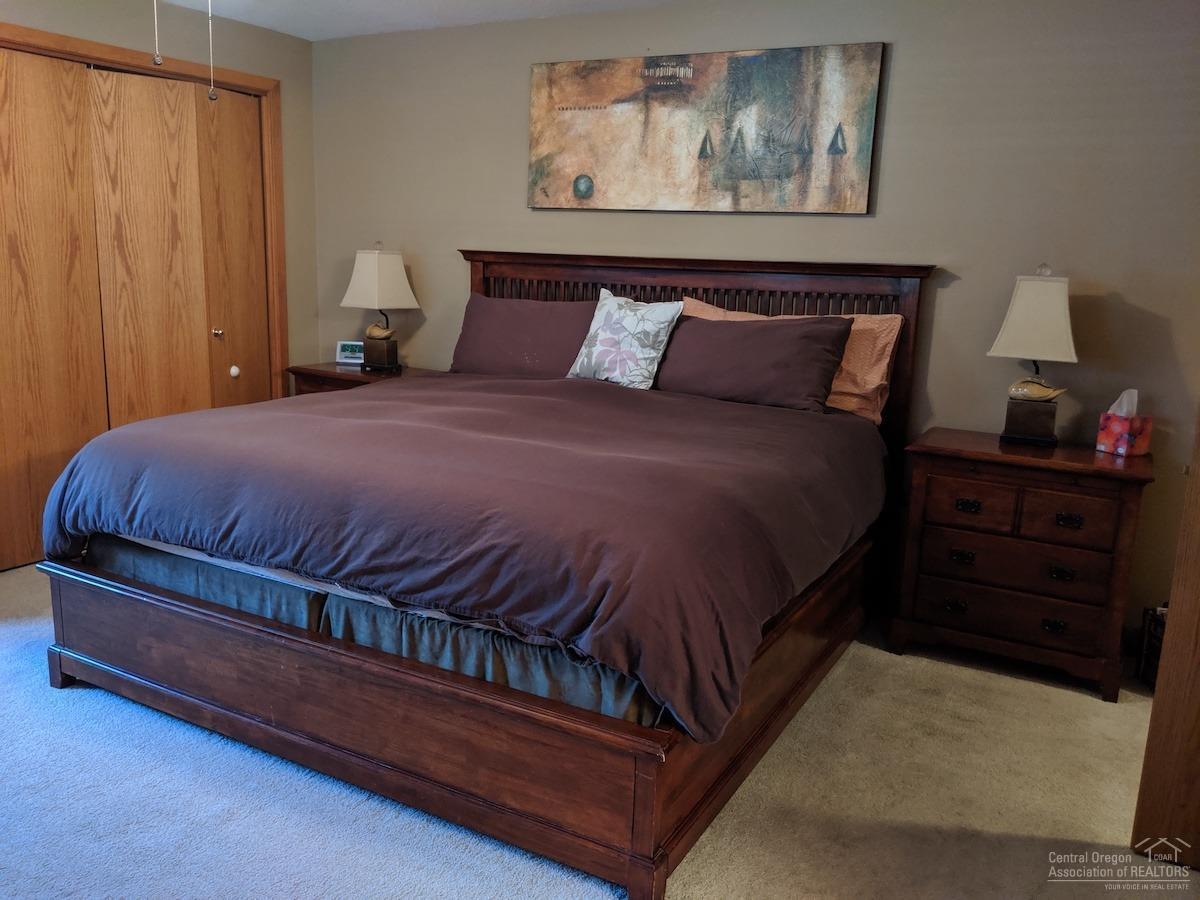 Boulevard - Residential