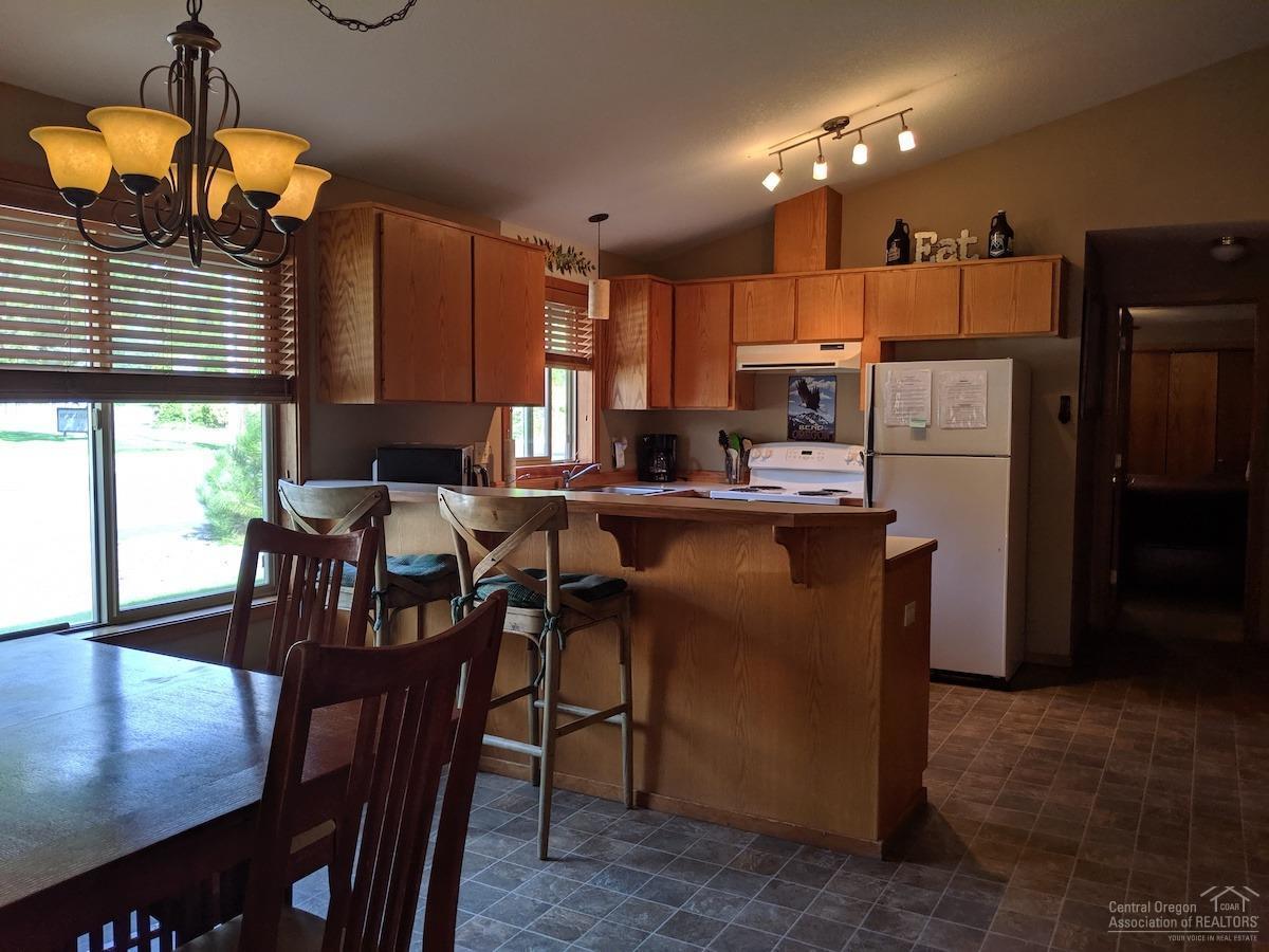 Boulevard - Residential