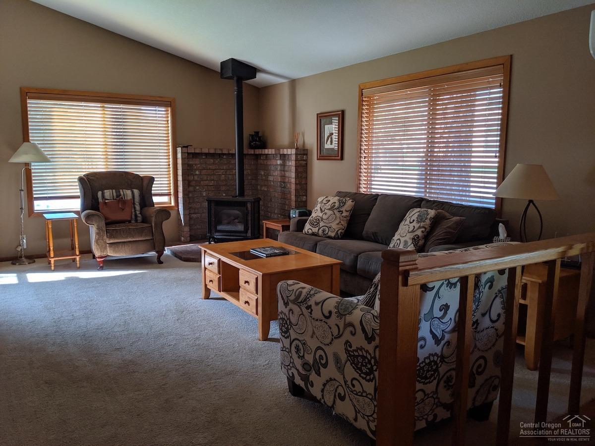 Boulevard - Residential