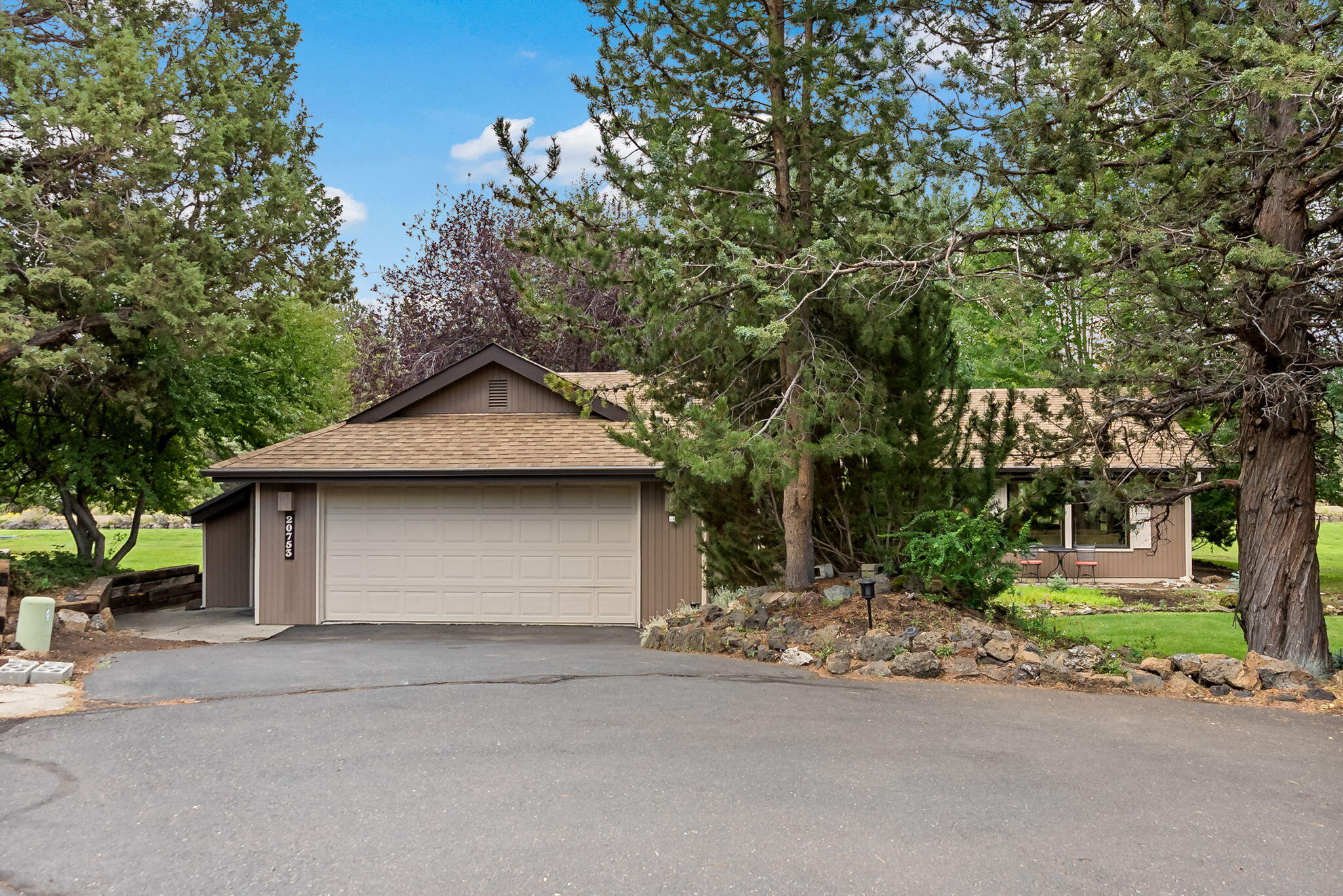 Nottingham Square - Residential