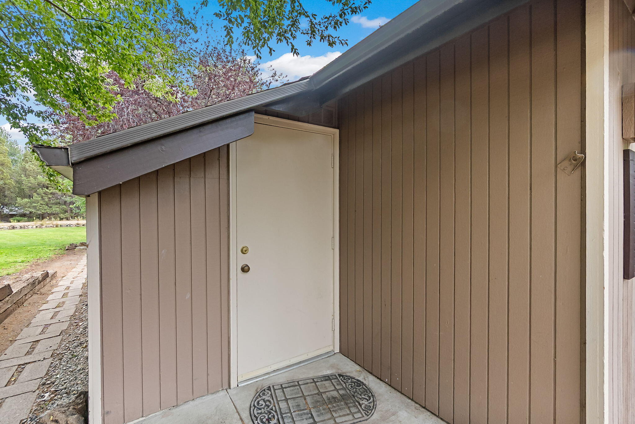 Nottingham Square - Residential