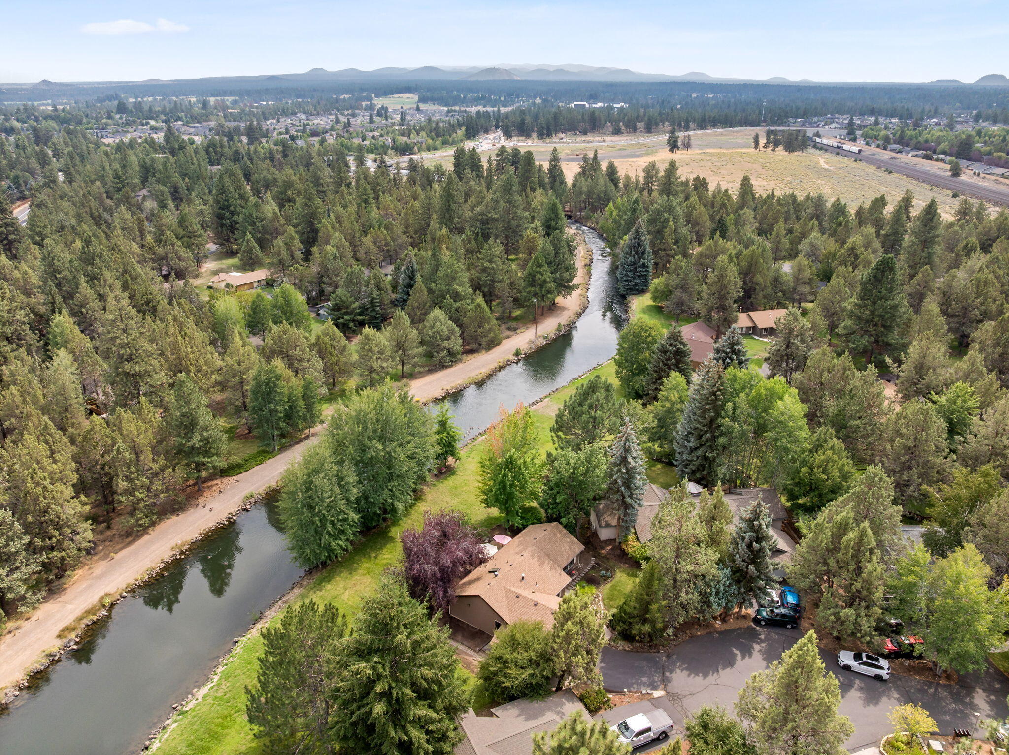 20753 Will Scarlet Lane