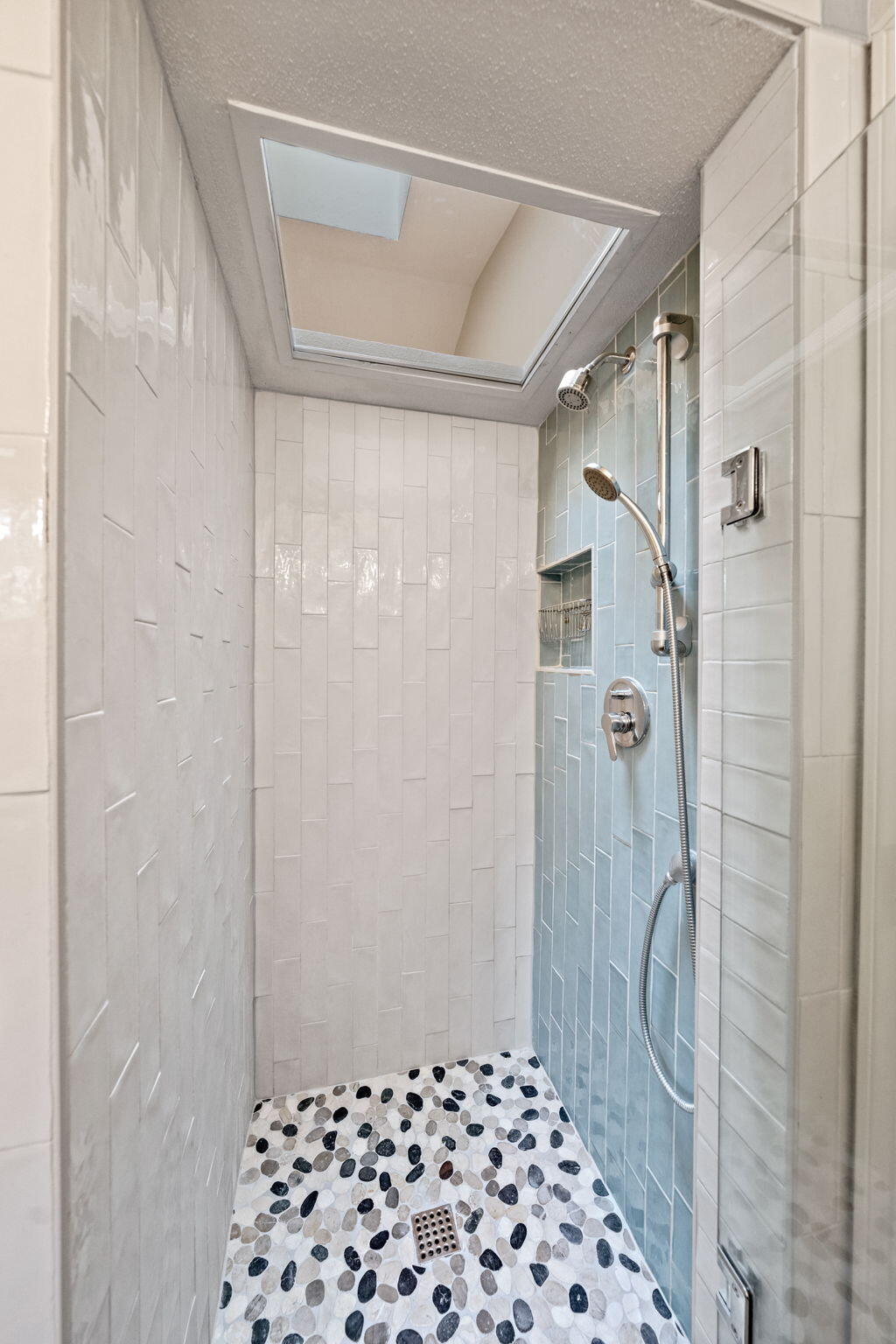 Nottingham Square - Residential