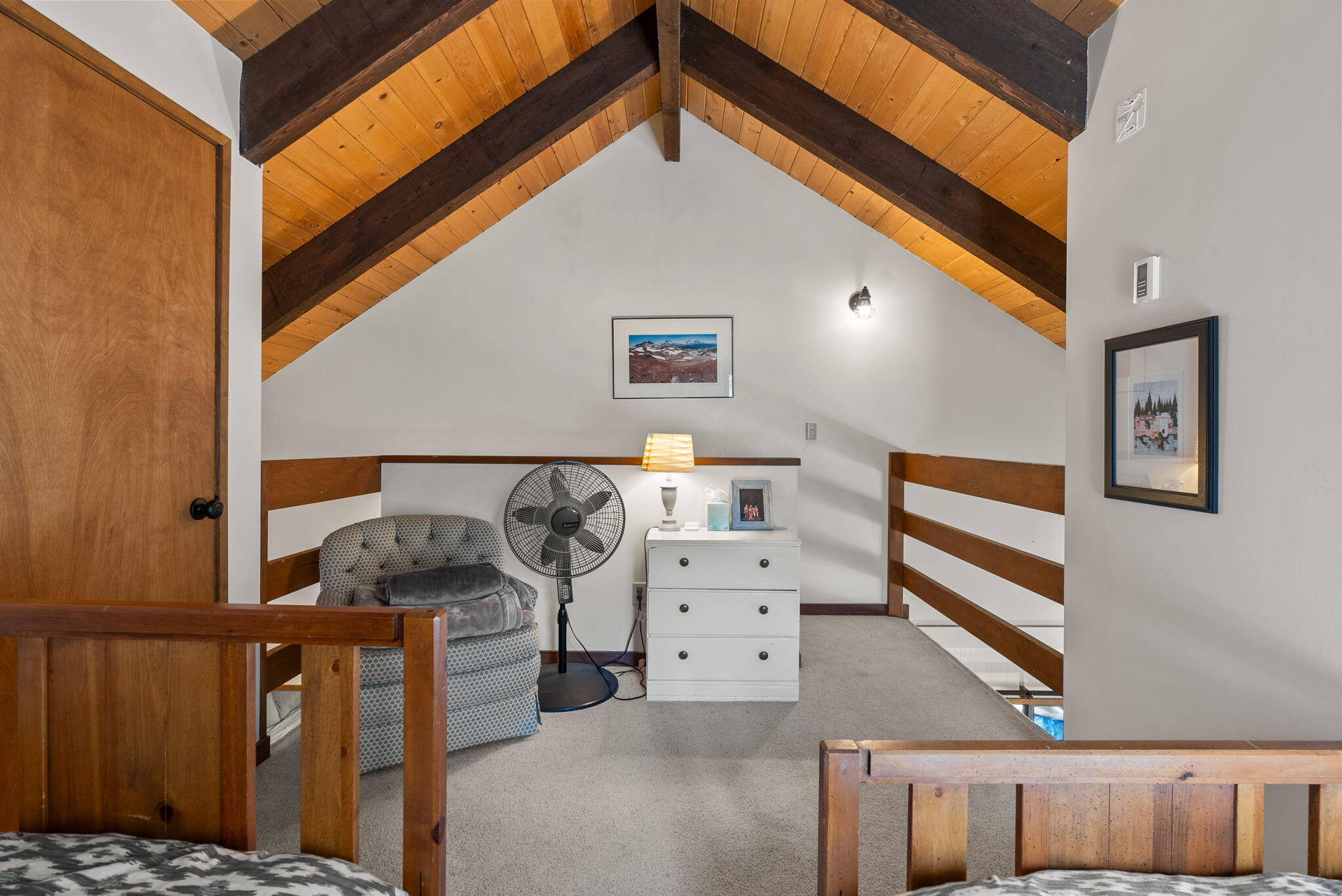 Rock Ridge - Residential