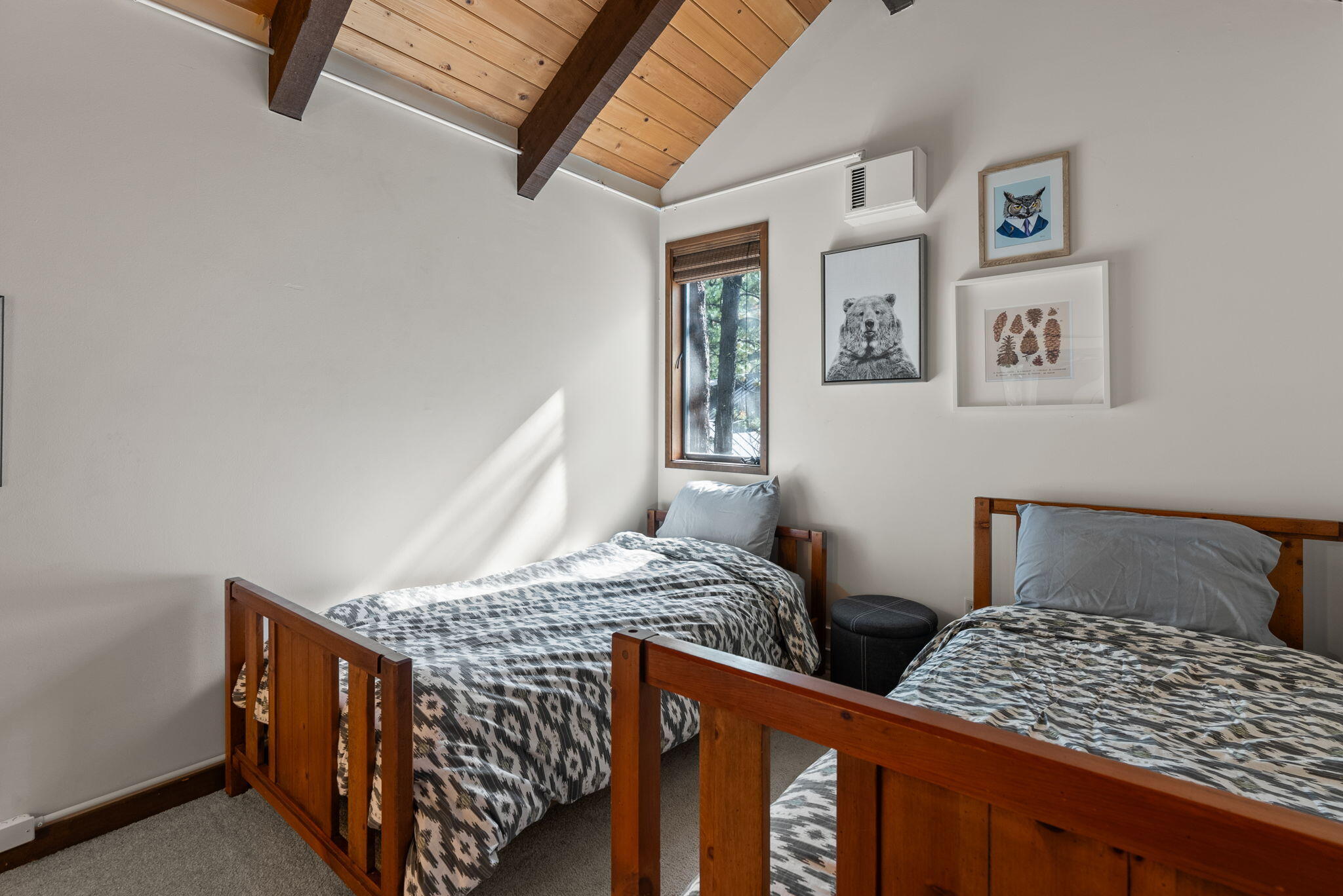 Rock Ridge - Residential