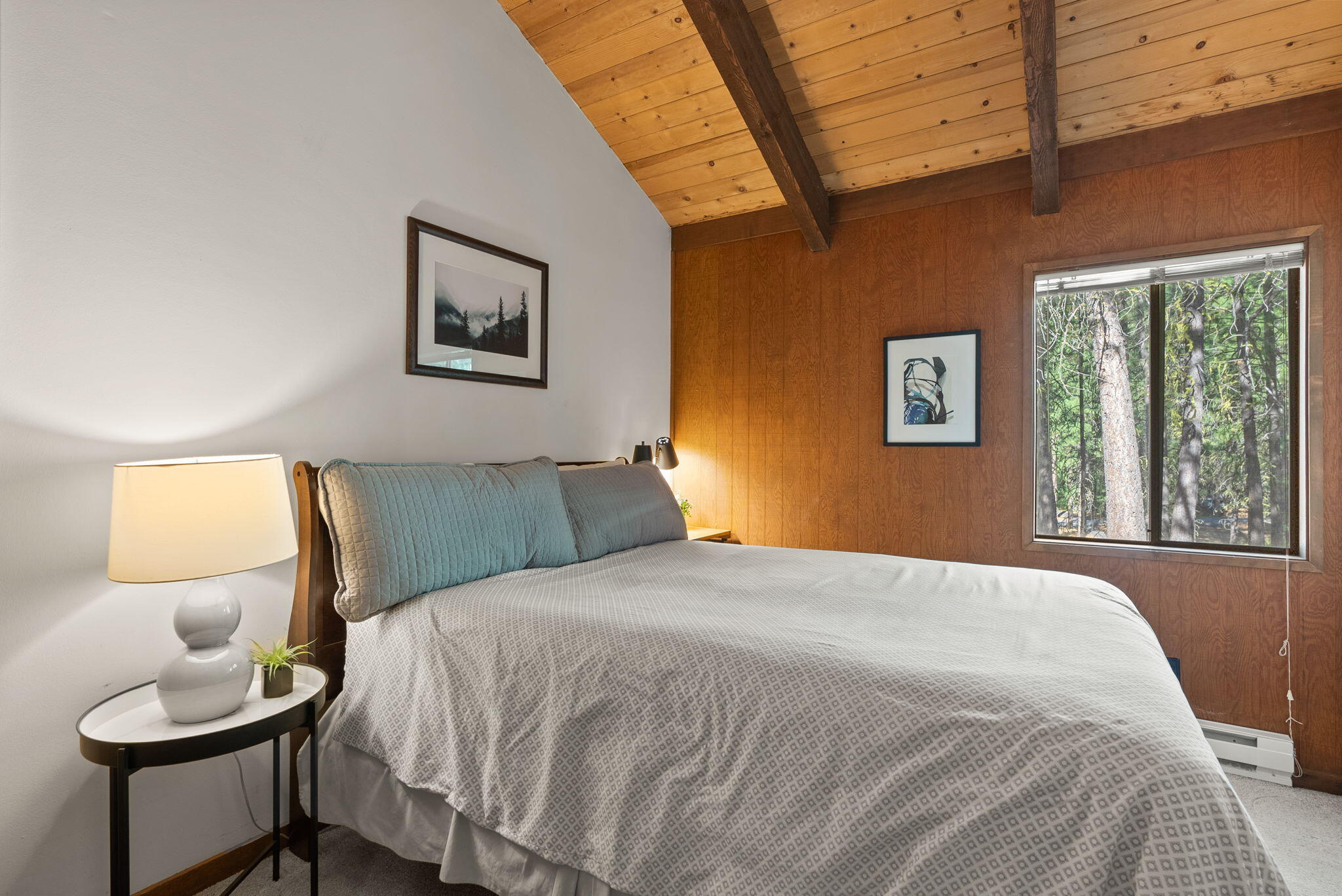 Rock Ridge - Residential