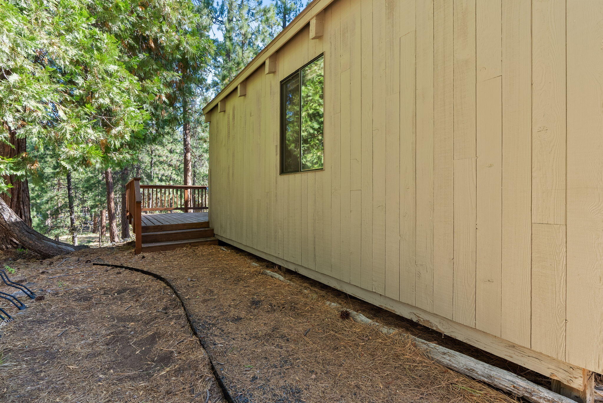 Rock Ridge - Residential