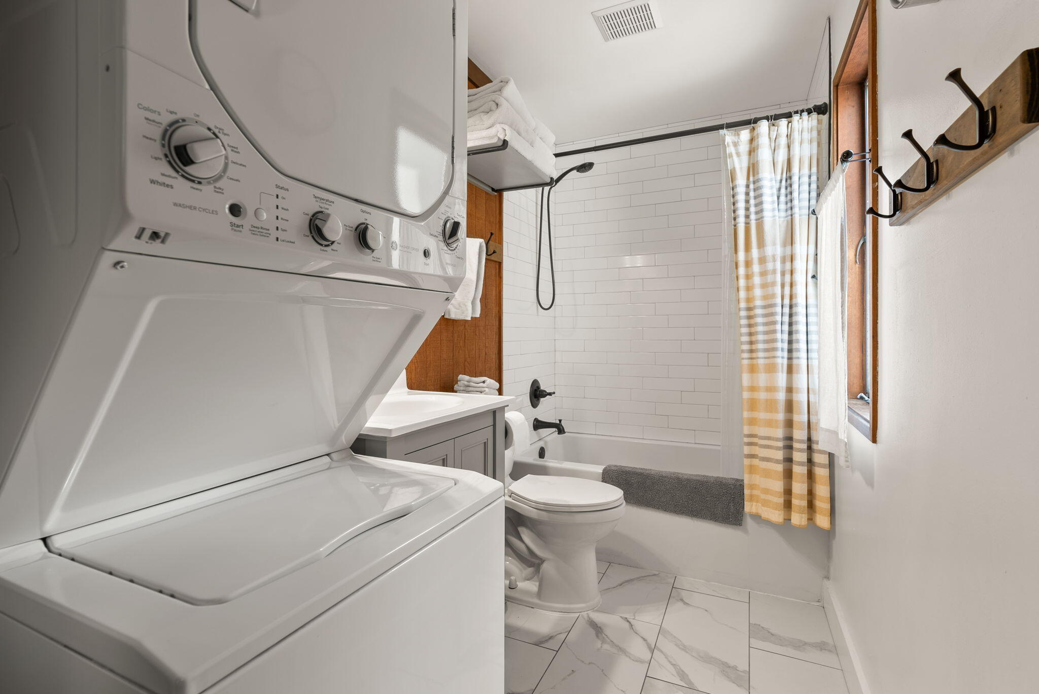 Rock Ridge - Residential