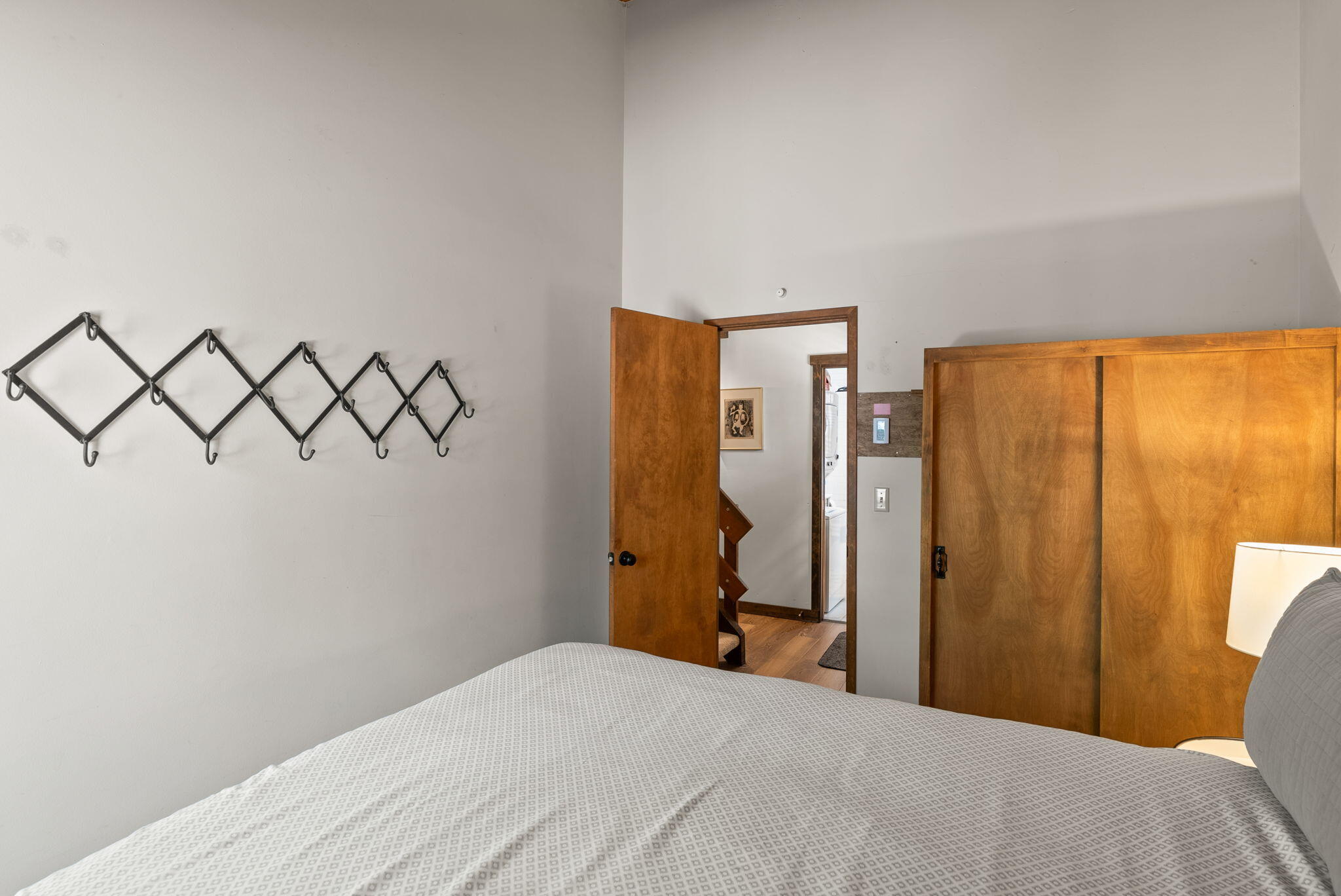 Rock Ridge - Residential