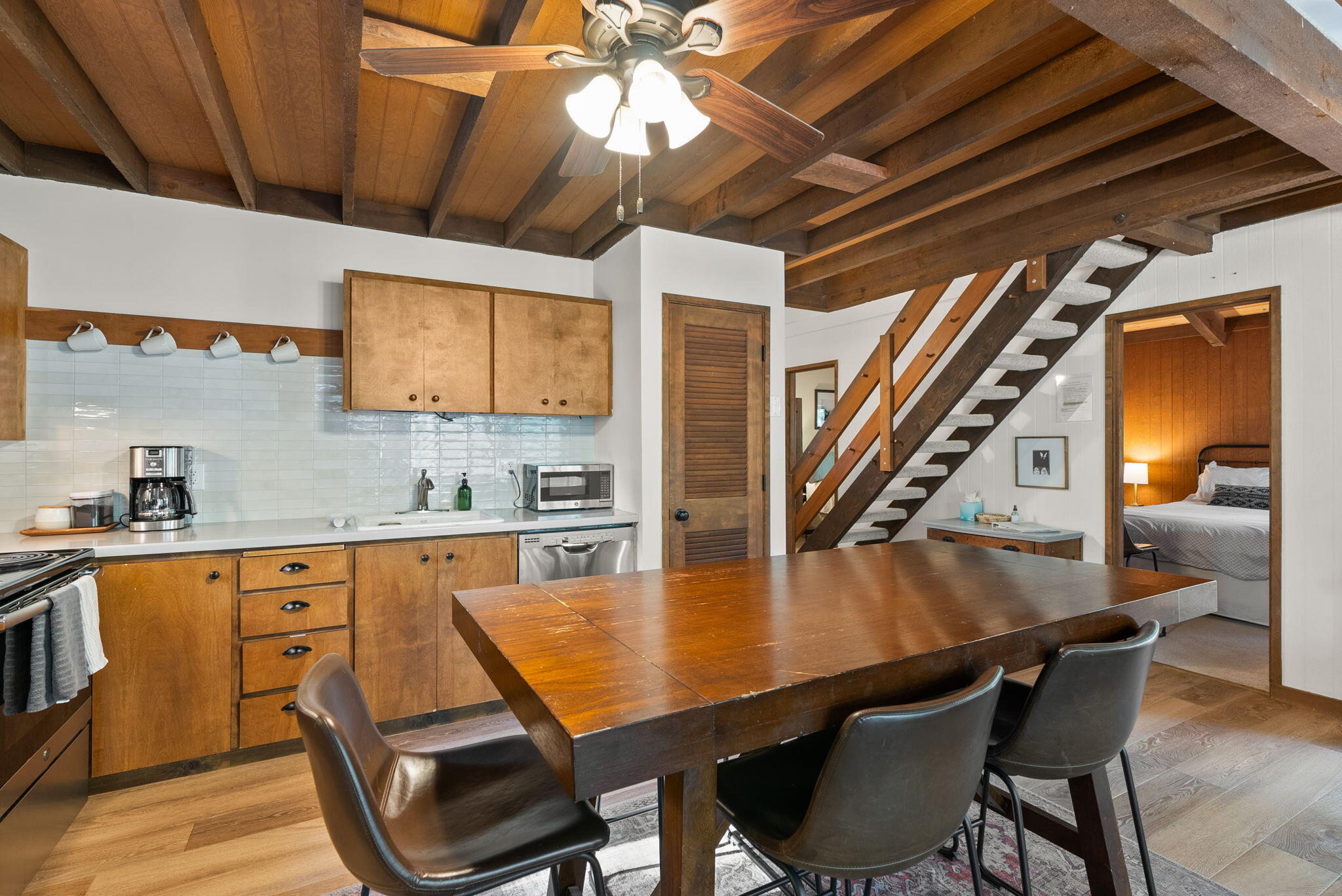 Rock Ridge - Residential