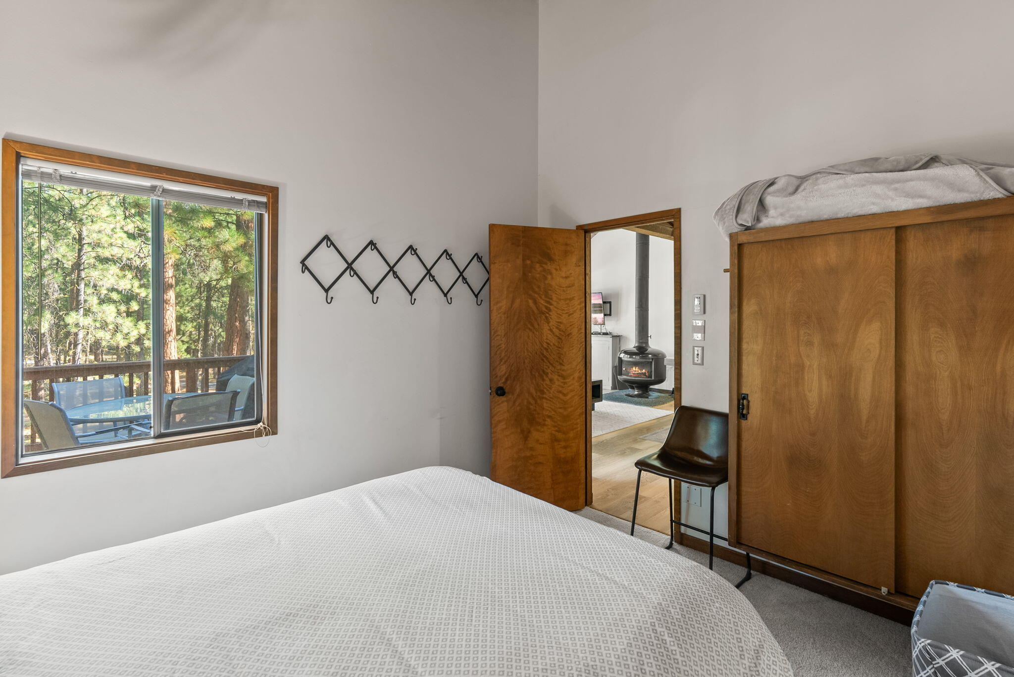 Rock Ridge - Residential