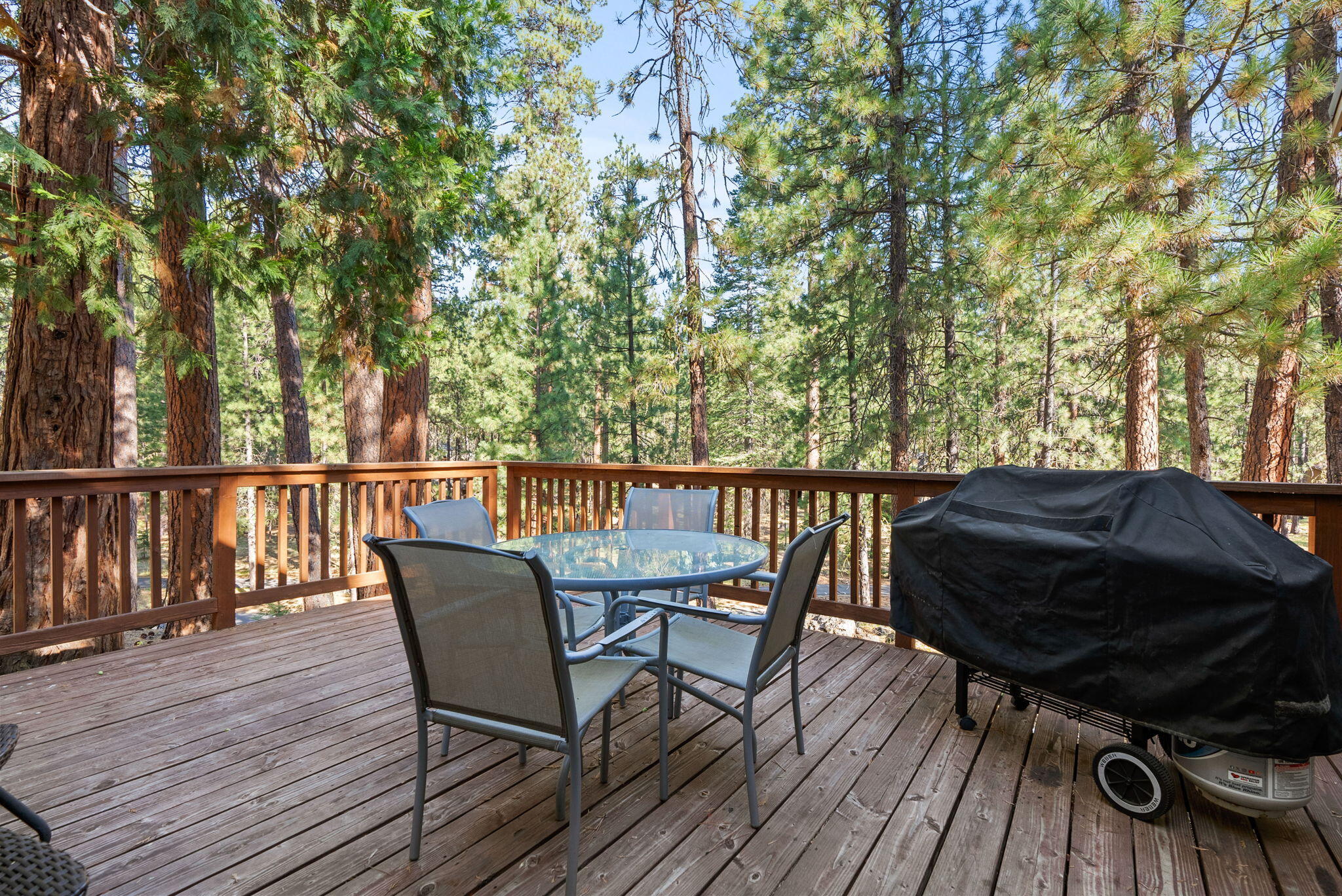 Rock Ridge - Residential