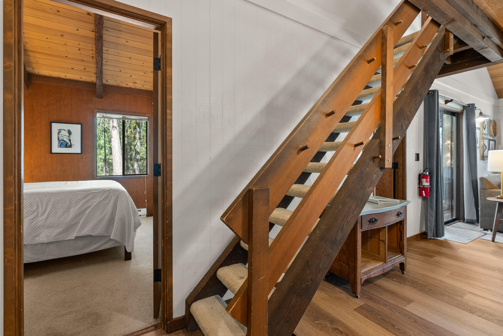 Rock Ridge - Residential