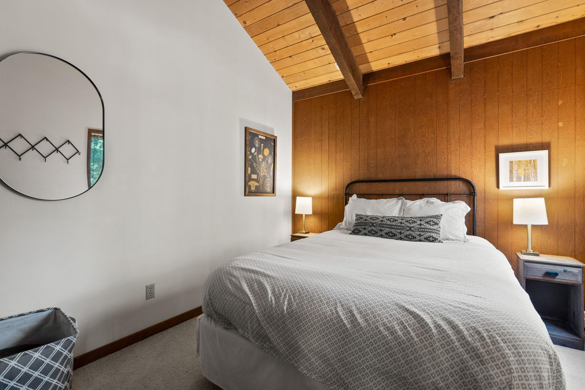 Rock Ridge - Residential