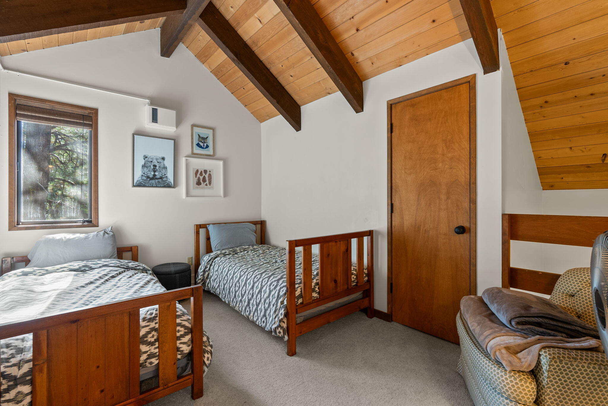 Rock Ridge - Residential