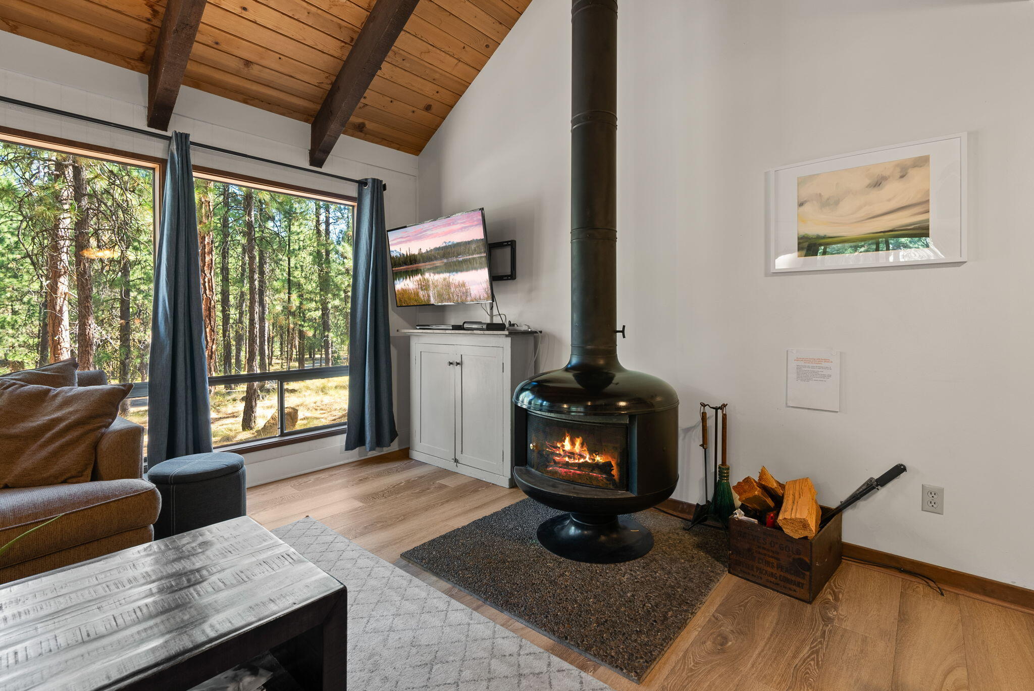 Rock Ridge - Residential