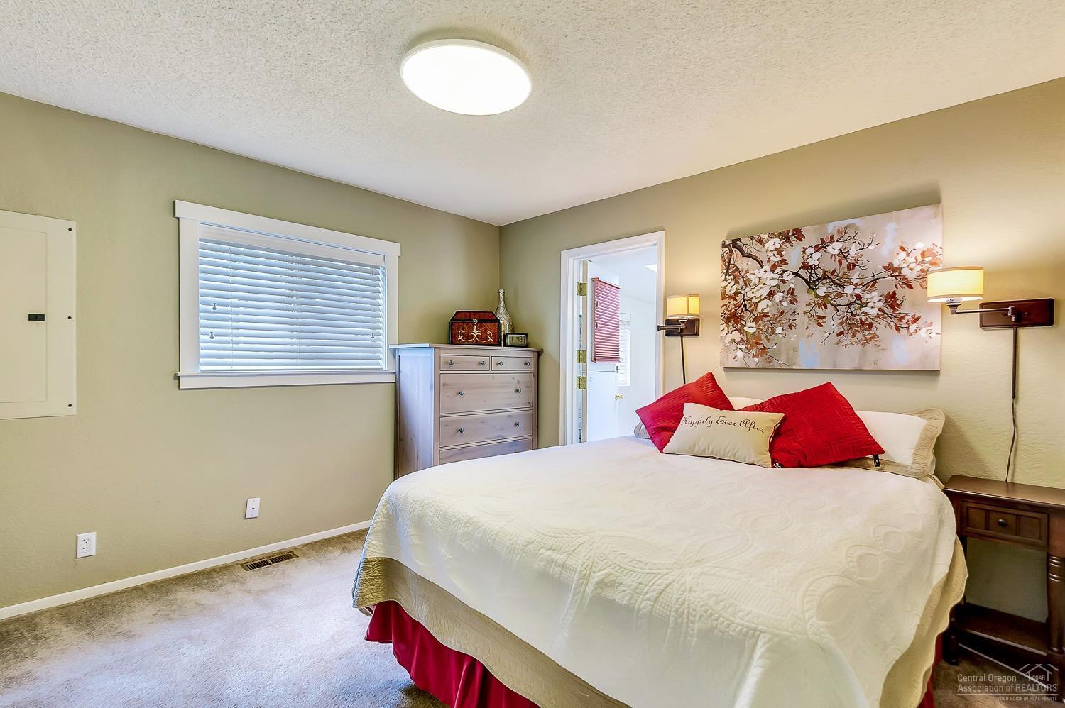 Boulevard - Residential