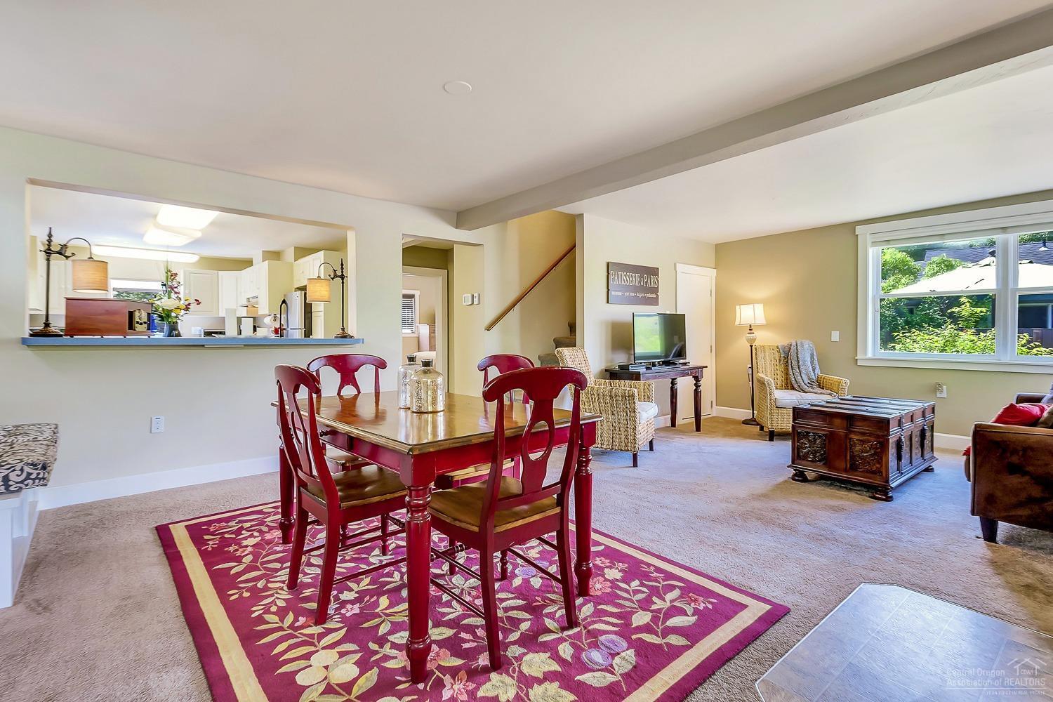 Boulevard - Residential