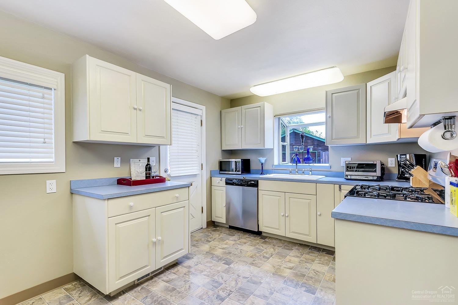 Boulevard - Residential