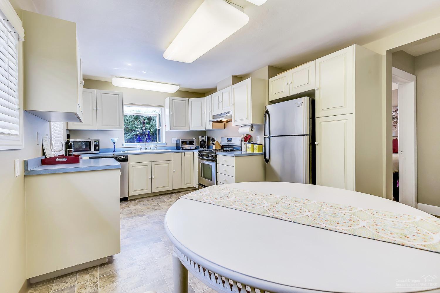 Boulevard - Residential