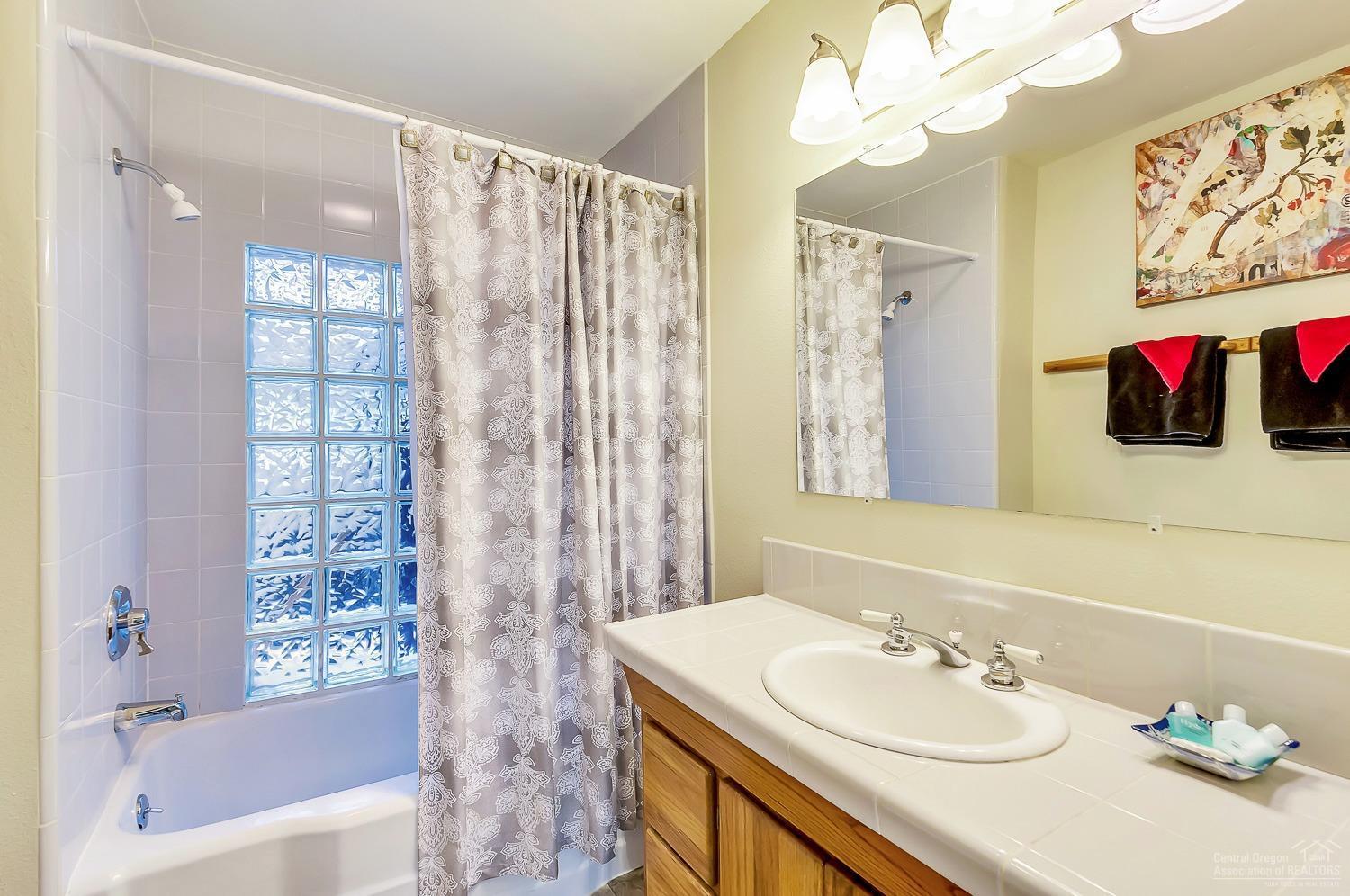 Boulevard - Residential