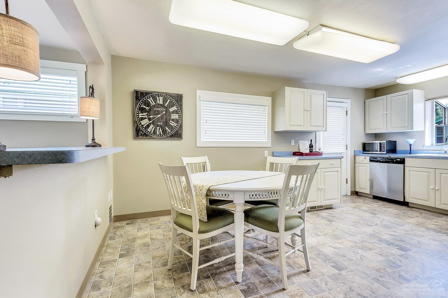 Boulevard - Residential