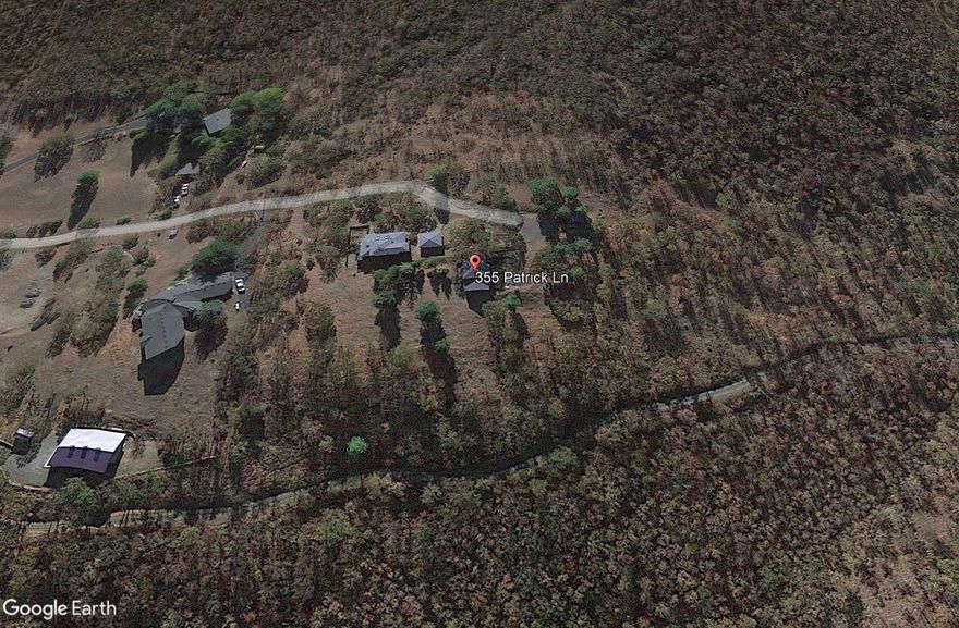 ''Comp Only'' For statistical purposes only