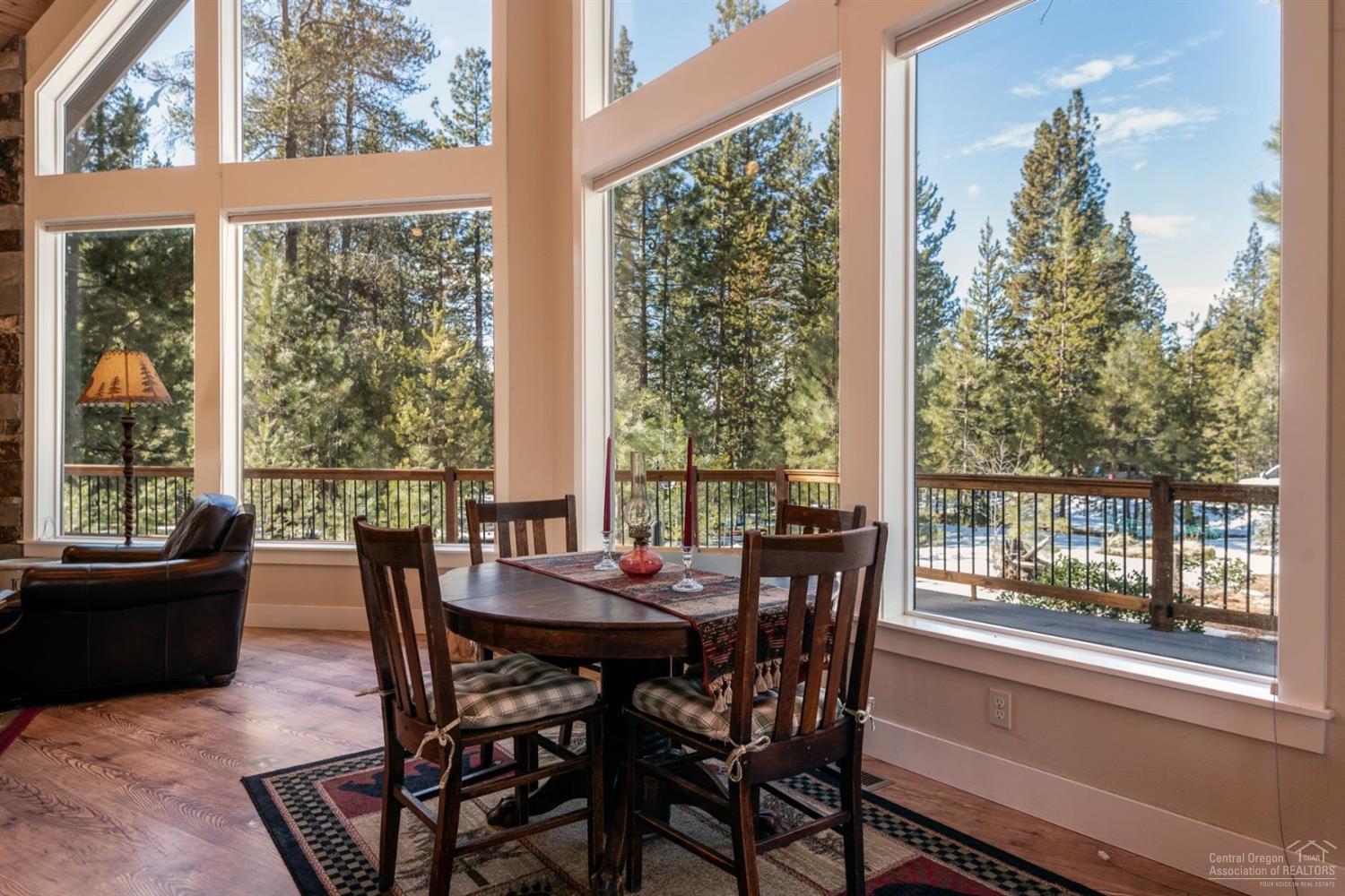 Wild River - Residential