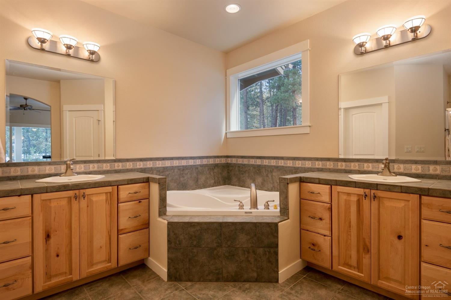 Wild River - Residential