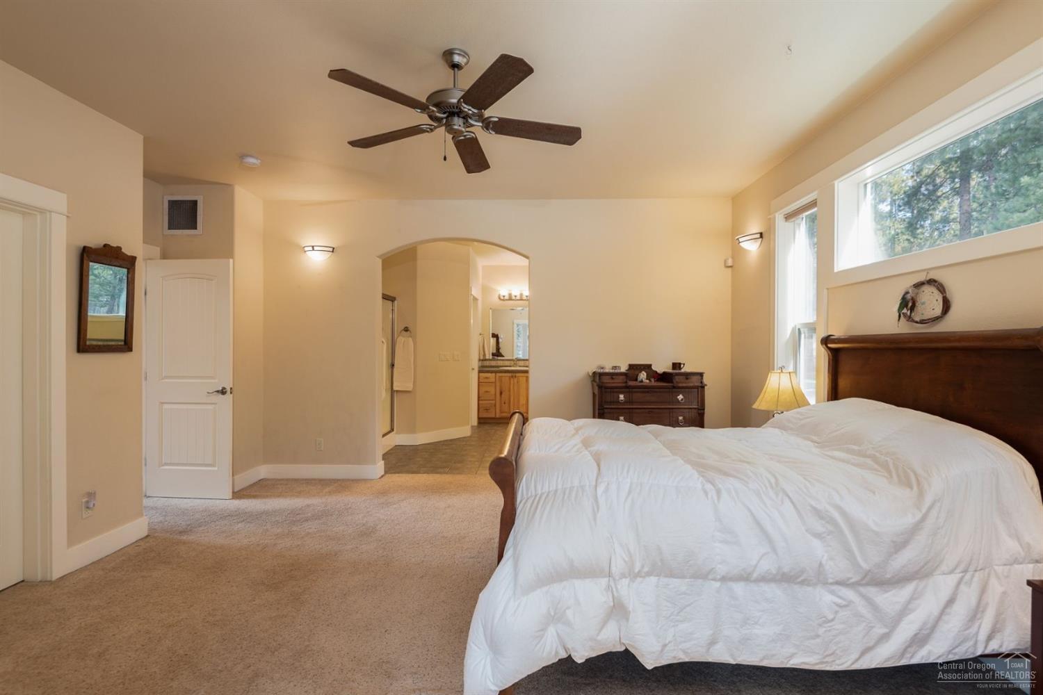 Wild River - Residential