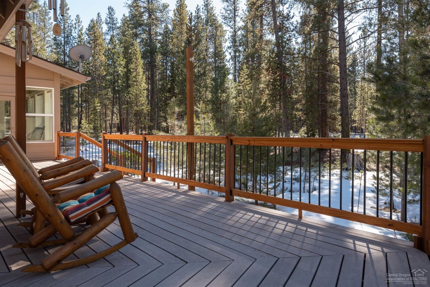 Wild River - Residential