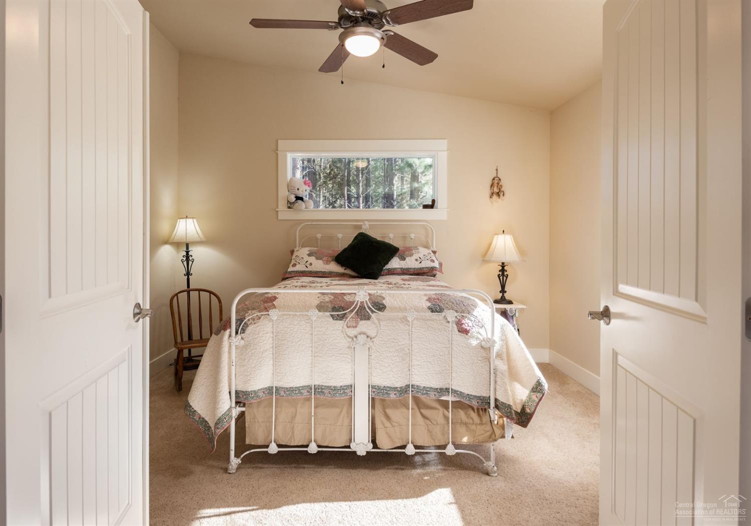 Wild River - Residential