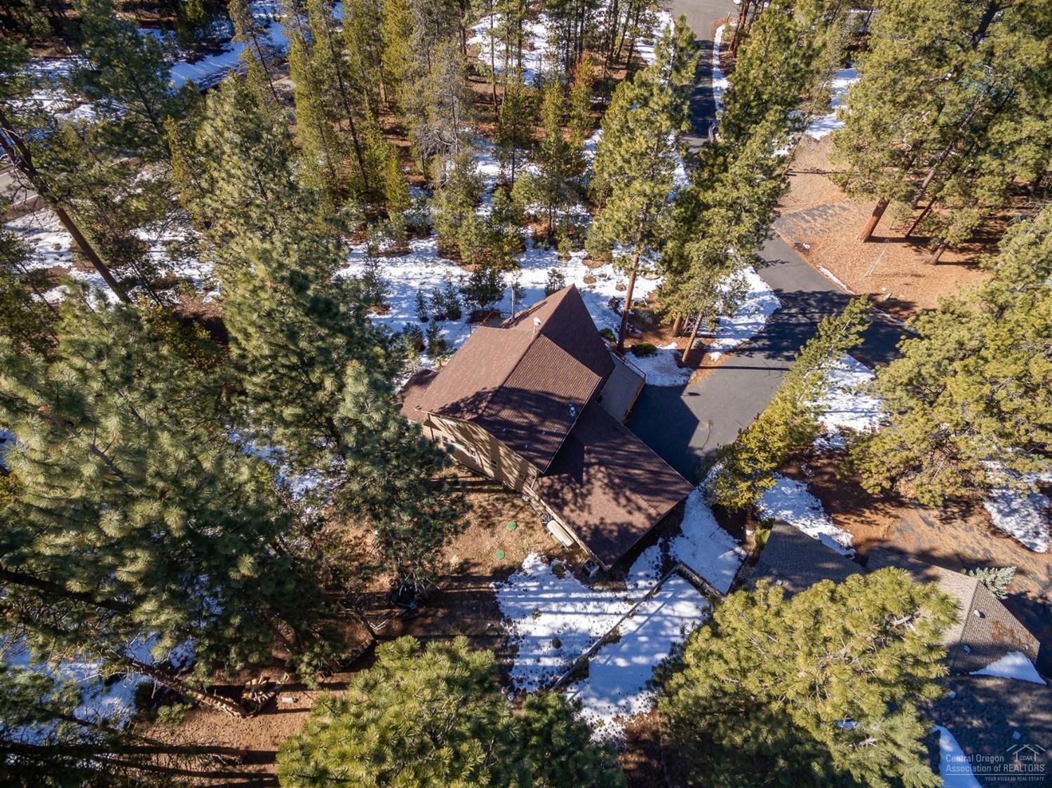 Wild River - Residential