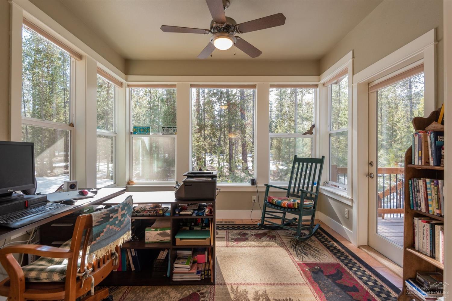 Wild River - Residential