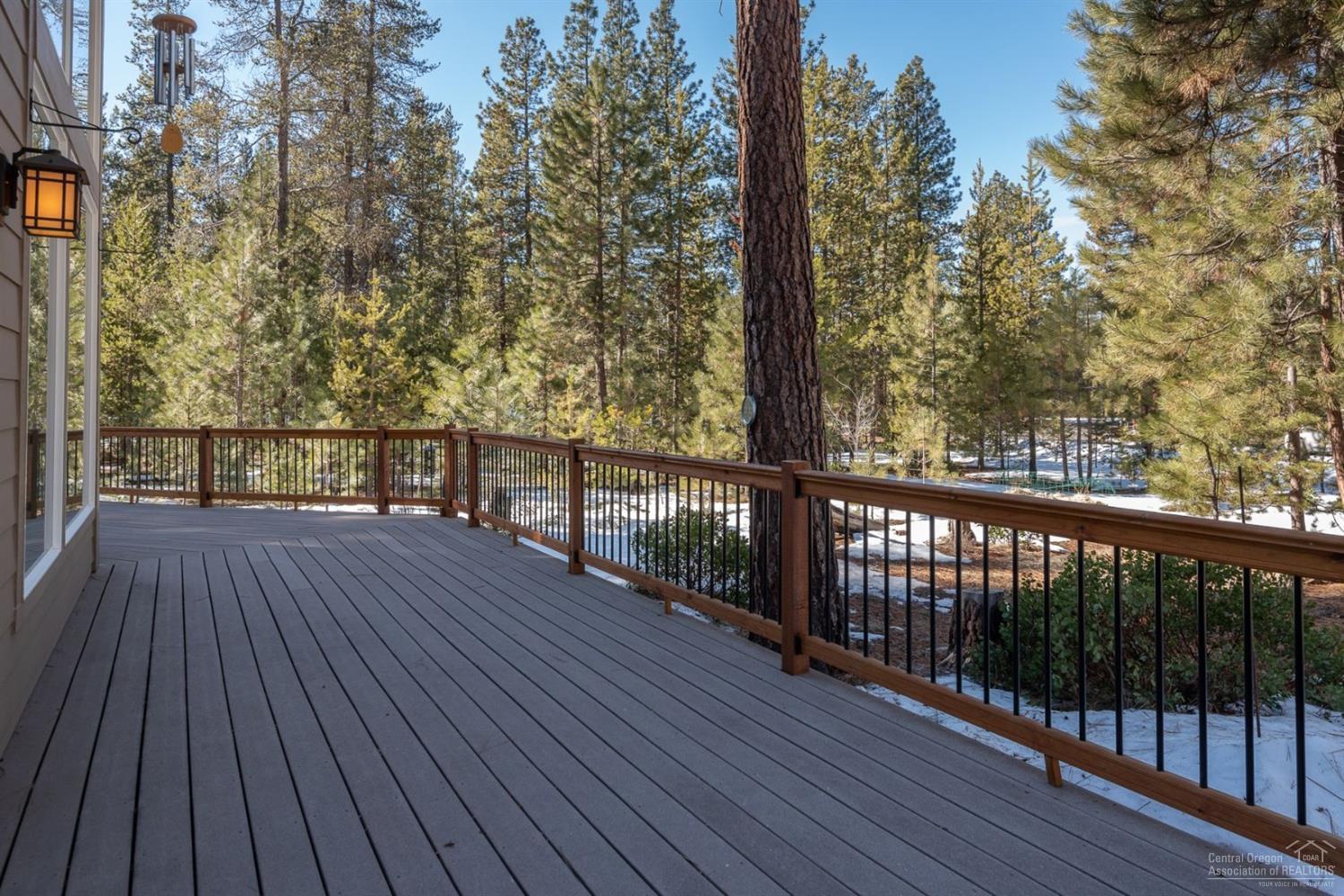 Wild River - Residential