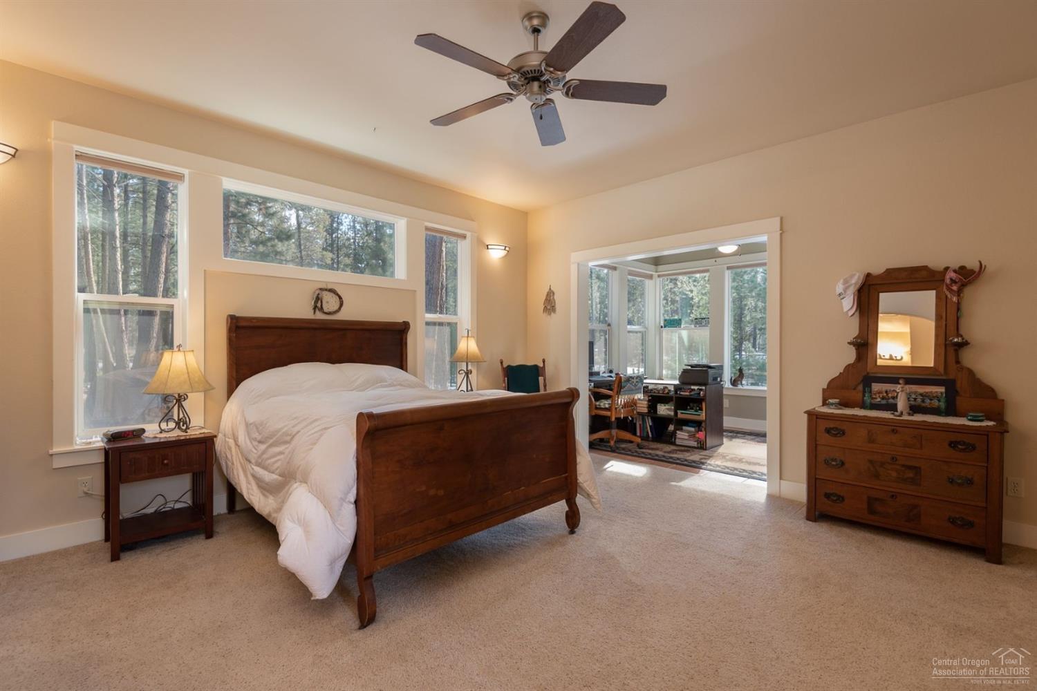 Wild River - Residential