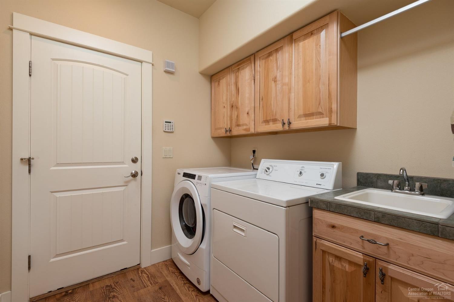 Wild River - Residential