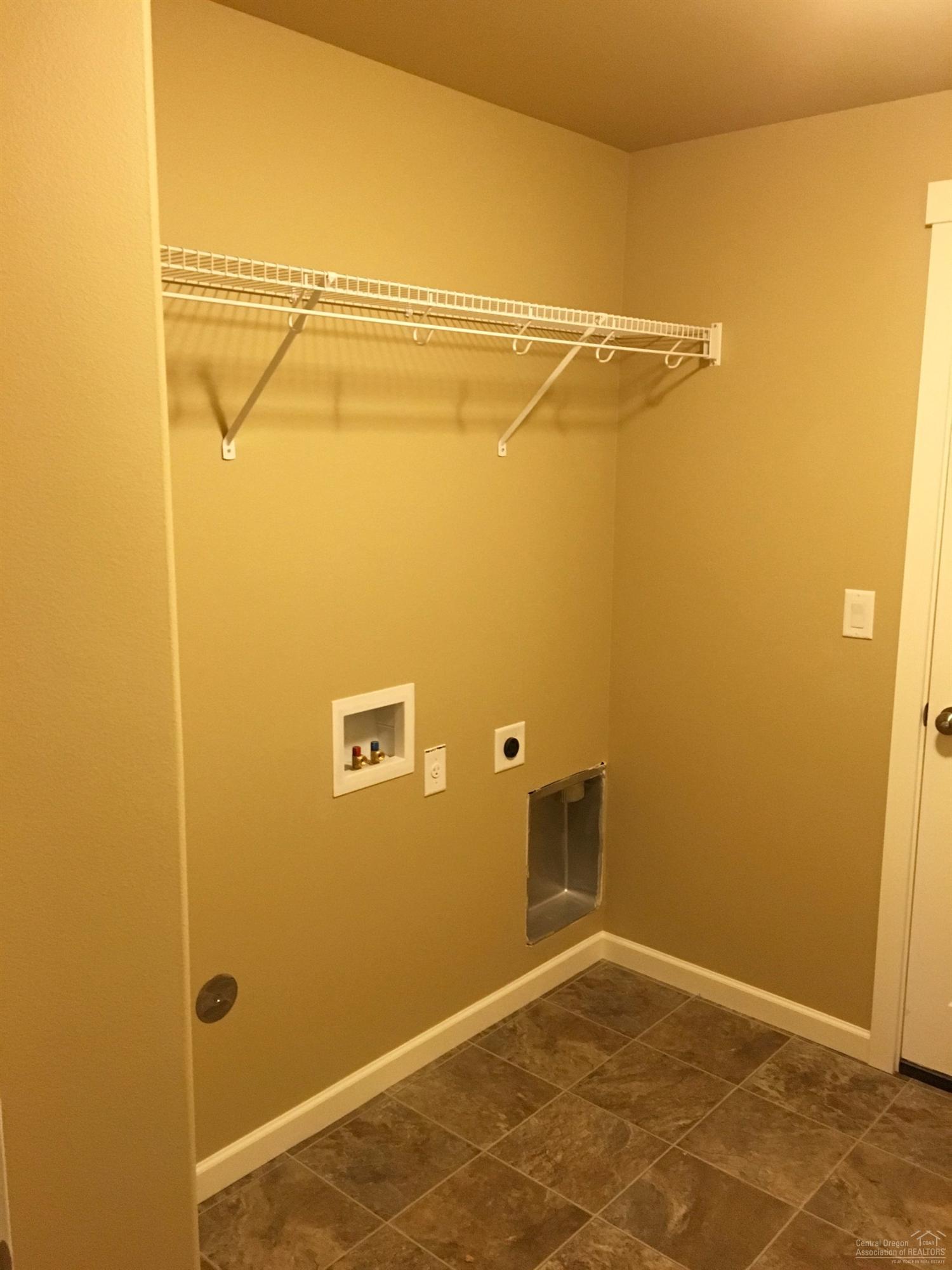 Julina Park - Residential