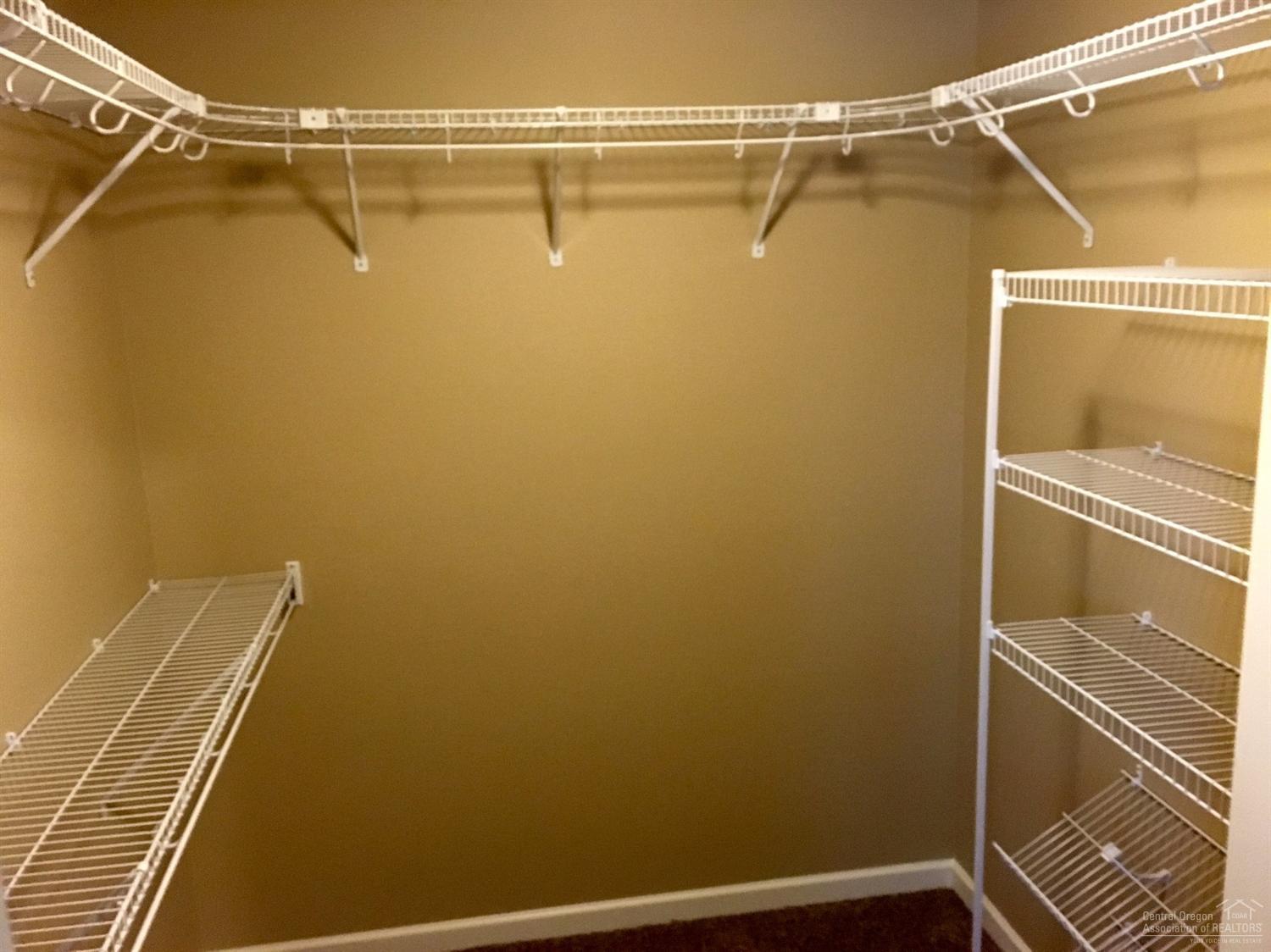 Julina Park - Residential