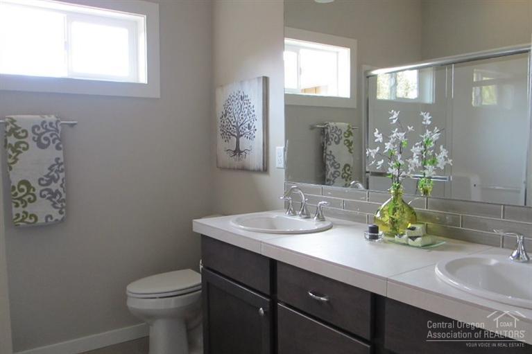 Chase Village - Residential