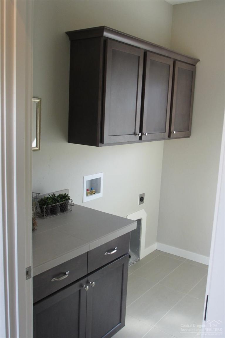 Chase Village - Residential