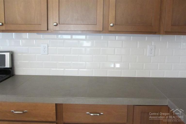 Chase Village - Residential